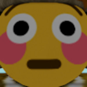 Meet your Posher, Jack